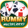 Rummy Multiplayer