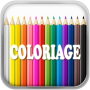 Coloring for Kids