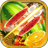 icon Fruit Crush 1.1.1