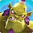 icon Castle Creeps 1.17.0