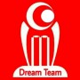 Dream11 Fantasy Sports Live Cricket Dream11 Tips