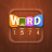 icon Colorwood Words 1.21.20261