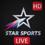 Star Sports Live Cricket