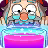 icon Potion Punch 5.0.2