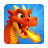 icon Choc de Pelotes 1.141