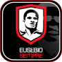 Eusébio Sempre