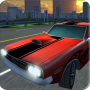 Highway Drift Racing 3d Games