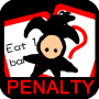 Penalty Game