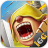 icon Clash of Lords 2: Italiano 1.0.264