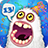 icon My Singing Monsters 5.0.0