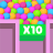 icon Multi Maze 3.1.0.0
