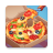 icon Tasty Diary 1.156.5086