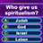 icon Bible Trivia 1.0.28