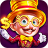 icon Cash Frenzy™ 2.22