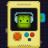 icon Melon Sandbox 32.0.1