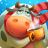 icon Township 6.3.0