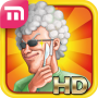Chirurgien fou HD icon