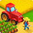 icon Township 7.8.0