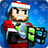 icon Pixel Gun 3D 15.7.2
