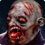 Zombie Killer 3d