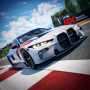 Racing Xperience: Driving Sim icon