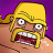 icon Clash of Clans 17.360.42