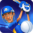 icon Super League 1.2.7