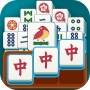 Mahjong Tile: Triple Match icon
