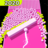 icon Color Bump 3D 3.0.8