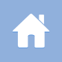 OurHome – домашні справи, винагороди, продукти та календар icon