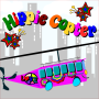 Hippie Copter