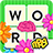 icon WordBrain 1.30.0