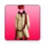 Costume de mariage pour homme icon