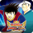 icon CaptainTsubasa 5.6.2
