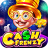 icon Cash Frenzy™ 2.34