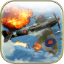 War Birds: WW2 Aircraft 1942