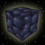 Spaceforge FREE icon