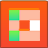 icon BoxPop 1.3.302