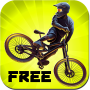 Bike Mayhem Free