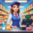 icon Super Market 3D Retail Empire 1.0.7