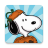 icon Snoopy 4.6.3
