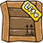 icon Move the Box 1.13b
