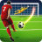 icon Football Strike 1.56.1