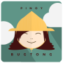 Pinoy Bugtong icon