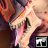 icon Tacticus 1.12.2