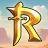 icon Riskivia 2.32
