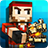 icon Pixel Gun 3D 14.1.1