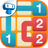 icon Number Link 2.1.9