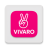 icon Vivaro 3.0