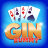 icon Gin Rummy 2.22.3